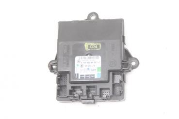 Steuergerät Karosserie 1698208026 Mercedes A-KLASSE W169