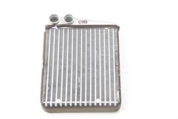 Wärmetauscher 1698300761 Mercedes A-KLASSE W169