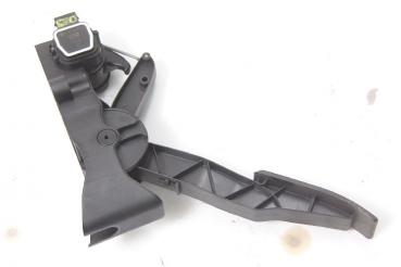 Gaspedal 1693000304 Mercedes A-KLASSE W169