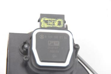 Preview: Gaspedal 1693000304 Mercedes A-KLASSE W169