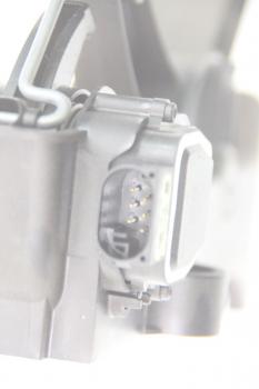 Preview: Gaspedal 1693000304 Mercedes A-KLASSE W169