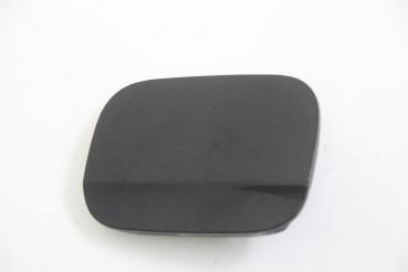 Tankklappe 1697500106 Mercedes A-KLASSE W169