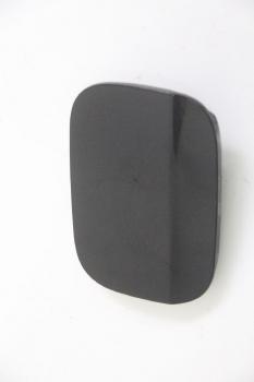 Preview: Tankklappe 1697500106 Mercedes A-KLASSE W169