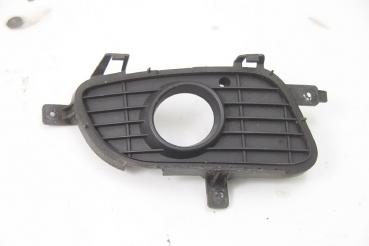 Scheinwerfer Blende 1698850622 Mercedes A-KLASSE W169