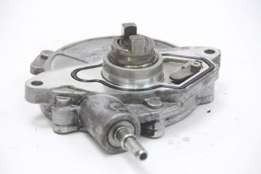 Preview: Vakuumpumpe 6402300365 Mercedes A-KLASSE W169