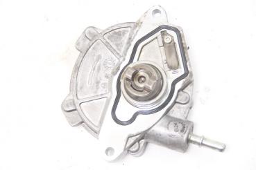 Preview: Vakuumpumpe 6402300365 Mercedes A-KLASSE W169