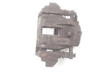 Bremssattel vorn links 1694200583 Mercedes A-KLASSE W169
