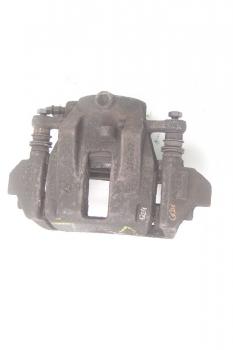 Preview: Bremssattel vorn links 1694200583 Mercedes A-KLASSE W169