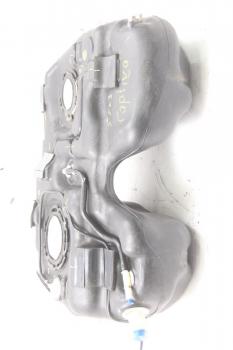 Preview: Kraftstofftank 96629353 Chevrolet CAPTIVA