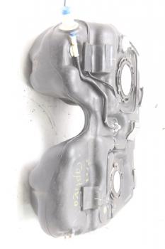 Preview: Kraftstofftank 96629353 Chevrolet CAPTIVA