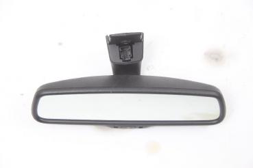 Spiegel innen 96623516 Chevrolet CAPTIVA
