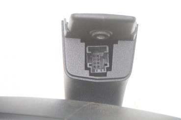 Preview: Spiegel innen 96623516 Chevrolet CAPTIVA