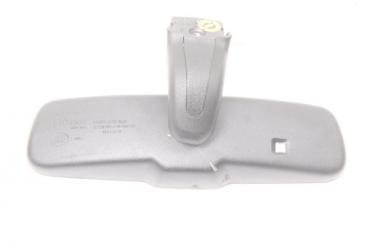 Preview: Spiegel innen 96623516 Chevrolet CAPTIVA