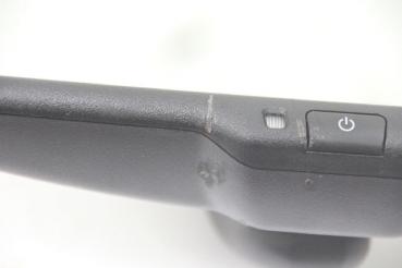 Spiegel innen 96623516 Chevrolet CAPTIVA