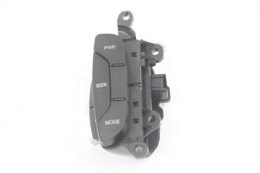 Schalter Lenkrad 96628528 Chevrolet CAPTIVA