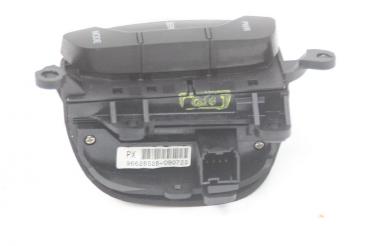 Preview: Schalter Lenkrad 96628528 Chevrolet CAPTIVA