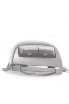 Preview: Schalter Lenkrad 96628528 Chevrolet CAPTIVA