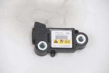Airbag Sensor rechts 96631484QA Chevrolet CAPTIVA