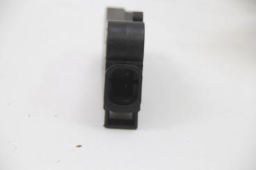 Preview: Airbag Sensor rechts 96631484QA Chevrolet CAPTIVA
