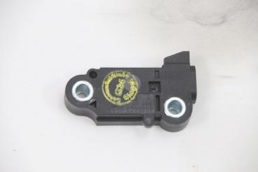 Preview: Airbag Sensor rechts 96631484QA Chevrolet CAPTIVA