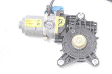 Fensterheber-Motor hinten links 25937971CA Chevrolet CAPTIVA