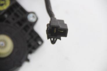 Preview: Fensterheber-Motor hinten links 25937971CA Chevrolet CAPTIVA