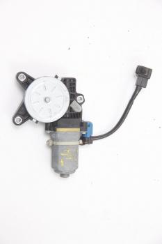 Preview: Fensterheber-Motor hinten links 25937971CA Chevrolet CAPTIVA