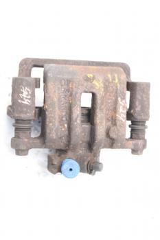 Bremssattel hinten rechts 4808864 Chevrolet CAPTIVA