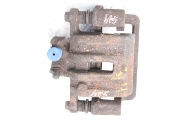 Preview: Bremssattel hinten rechts 4808864 Chevrolet CAPTIVA