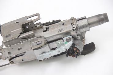 Preview: Lenksäule 6Q1419501AS VW POLO 4 9N