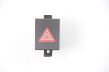 Schalter Warnblink 6Q0953235A VW POLO 4 9N