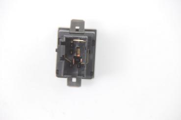 Preview: Schalter Warnblink 6Q0953235A VW POLO 4 9N