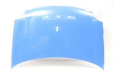 Motorhaube 6QE823031B VW POLO 4 9N