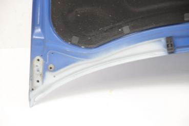 Preview: Motorhaube 6QE823031B VW POLO 4 9N
