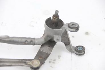 Preview: Scheibenwischergestänge CC2967360A Mazda 5 CR