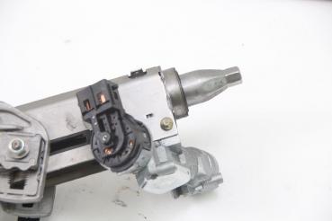 Preview: Lenksäule 5N613C529AC Mazda 5 CR