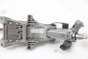 Preview: Lenksäule 5N613C529AC Mazda 5 CR