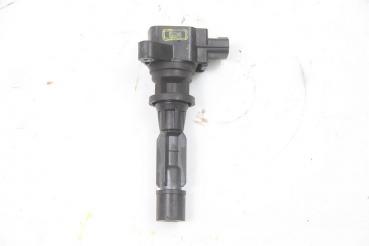 Zündspule Zylinder 1 0997000981 Mazda 5 CR