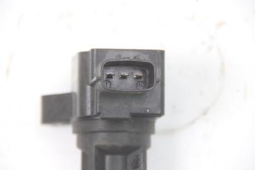 Preview: Zündspule Zylinder 1 0997000981 Mazda 5 CR