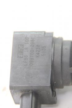 Preview: Zündspule Zylinder 1 0997000981 Mazda 5 CR