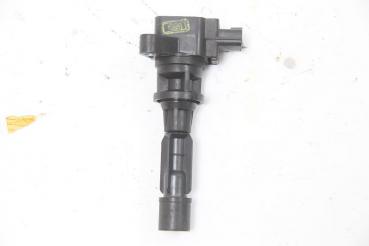 Zündspule Zylinder 4 0997000981 Mazda 5 CR