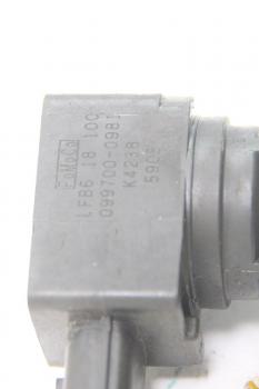 Preview: Zündspule Zylinder 4 0997000981 Mazda 5 CR