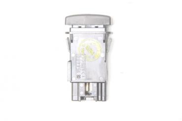 Preview: Schalter ESP 8720M59 Mazda 5 CR