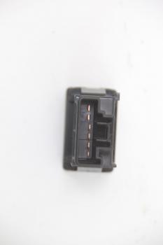 Preview: Schalter ESP 8720M59 Mazda 5 CR