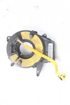 Preview: Airbag Wickelfeder Z82R580503 Mazda 5 CR