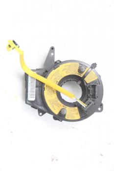 Preview: Airbag Wickelfeder Z82R580503 Mazda 5 CR