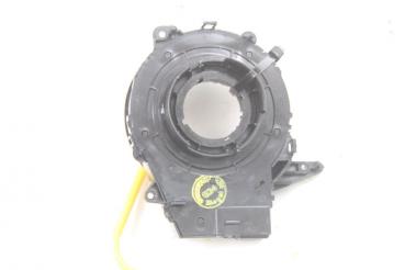 Preview: Airbag Wickelfeder Z82R580503 Mazda 5 CR