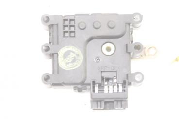 Stellmotor Heizung 5913F Mazda 5 CR