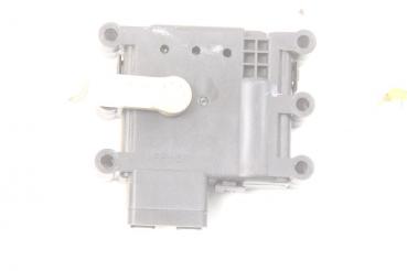 Preview: Stellmotor Heizung 5913F Mazda 5 CR