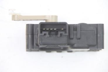 Preview: Stellmotor Heizung 5913F Mazda 5 CR
